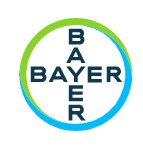 Bayer