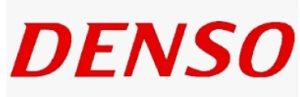 Denso