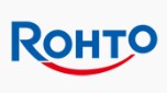 Rohto