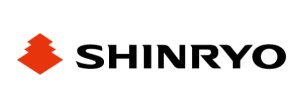 Shinryo