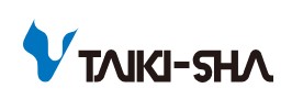Taikisha