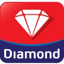 diamond