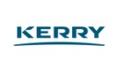 kerry