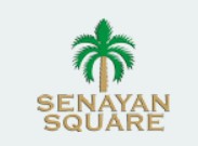 senayan square